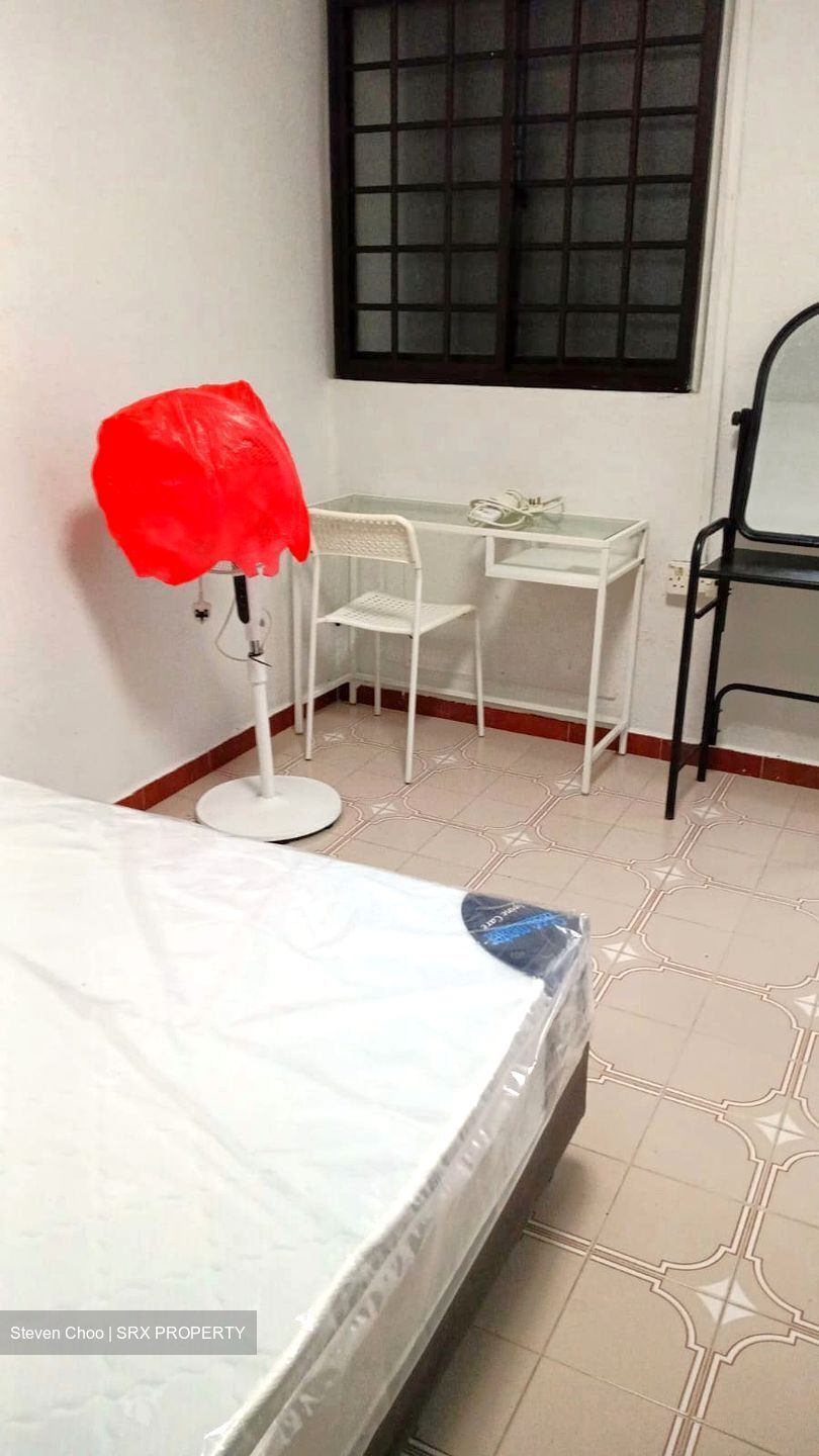 Blk 704 Chong Pang Green (Yishun), HDB 3 Rooms #562220101